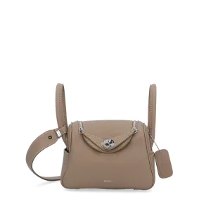 Bloo Buddy Crossbody Bloo Buddy Crossbody