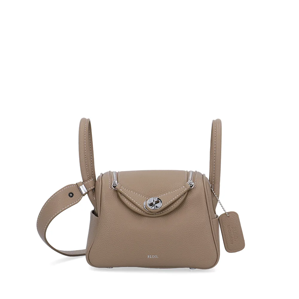 Bloo Buddy Crossbody Bloo Buddy Crossbody