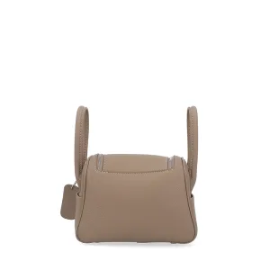 Bloo Buddy Crossbody Bloo Buddy Crossbody