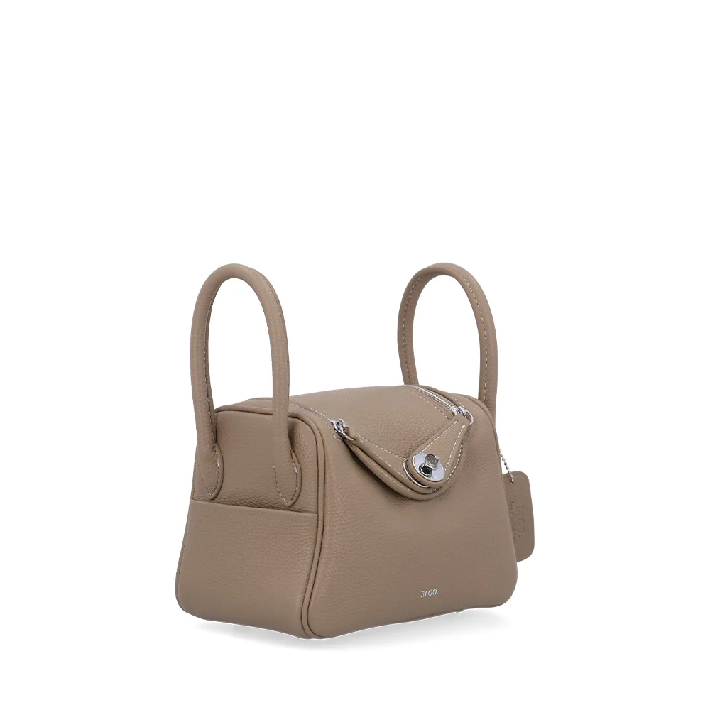 Bloo Buddy Crossbody Bloo Buddy Crossbody