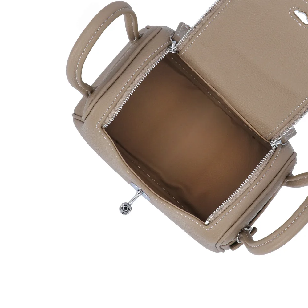 Bloo Buddy Crossbody Bloo Buddy Crossbody