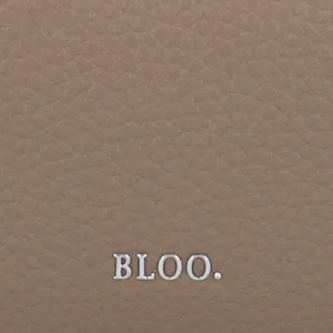 Bloo Buddy Crossbody Bloo Buddy Crossbody