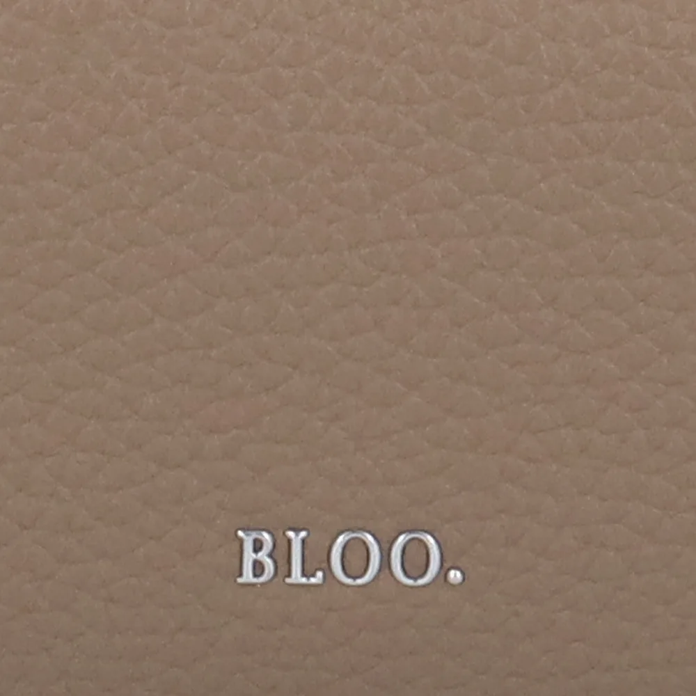 Bloo Buddy Crossbody Bloo Buddy Crossbody