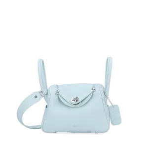Bloo Buddy Crossbody Bloo Buddy Crossbody