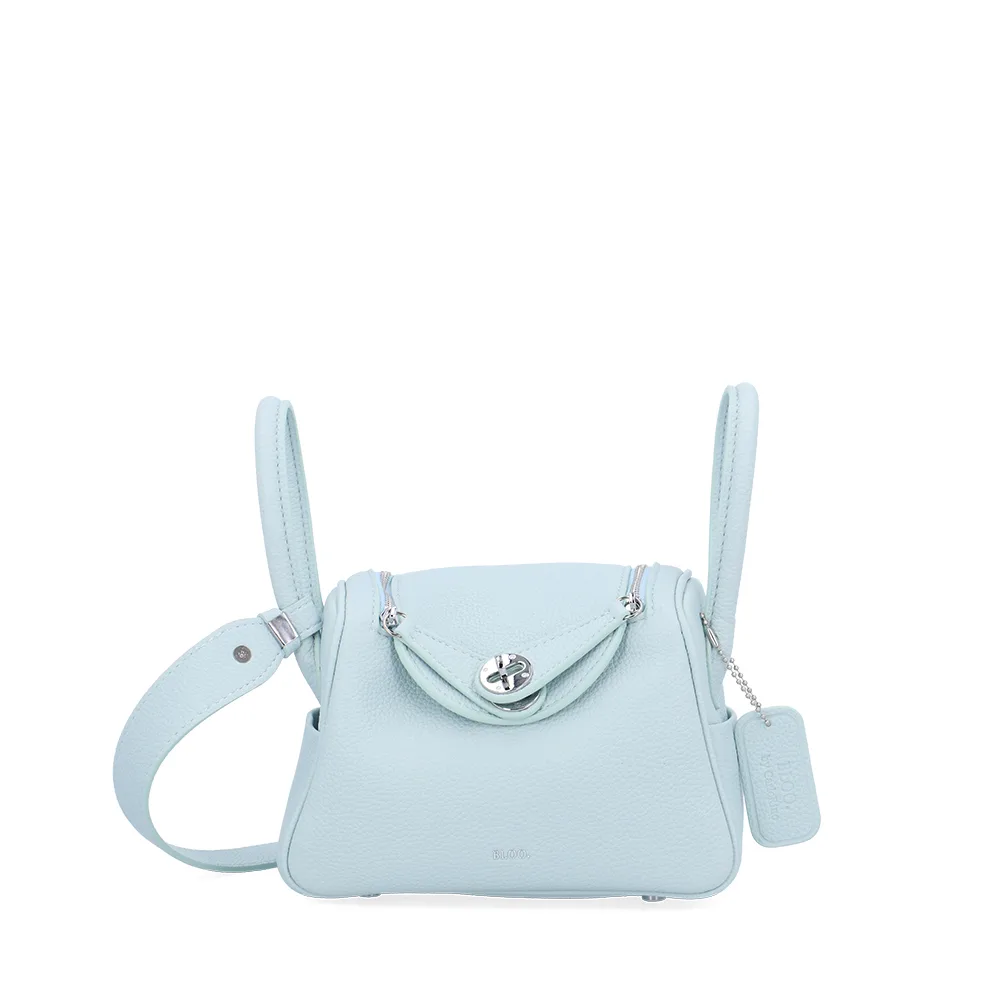 Bloo Buddy Crossbody Bloo Buddy Crossbody