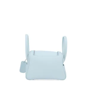 Bloo Buddy Crossbody Bloo Buddy Crossbody