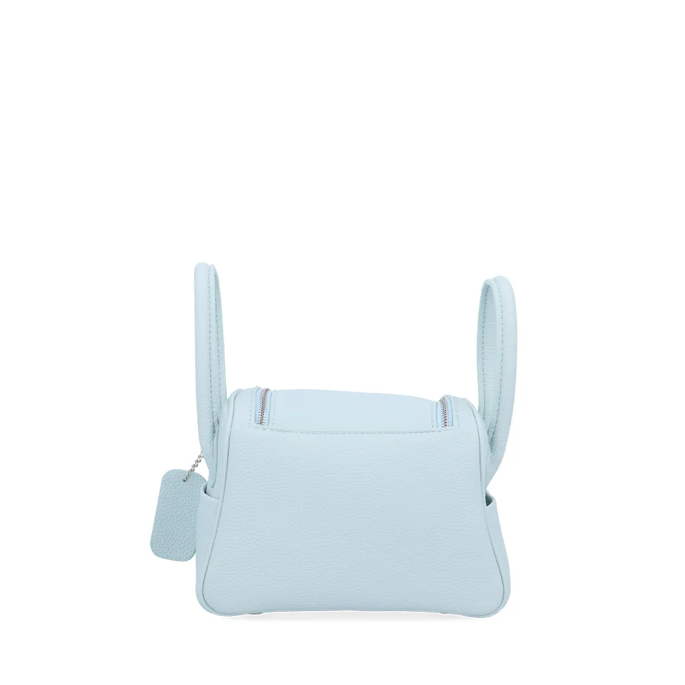 Bloo Buddy Crossbody Bloo Buddy Crossbody