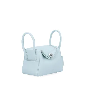 Bloo Buddy Crossbody Bloo Buddy Crossbody