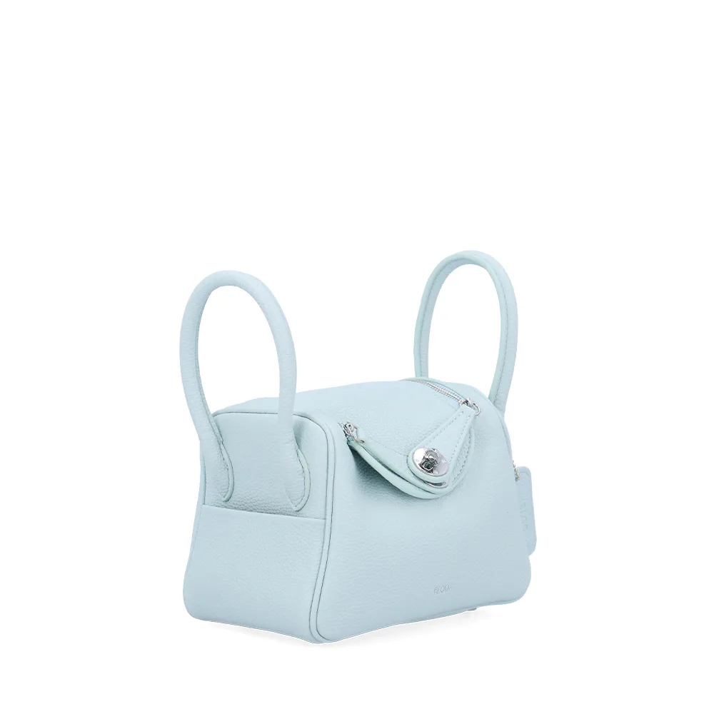 Bloo Buddy Crossbody Bloo Buddy Crossbody