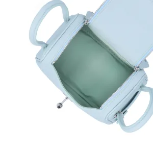 Bloo Buddy Crossbody Bloo Buddy Crossbody