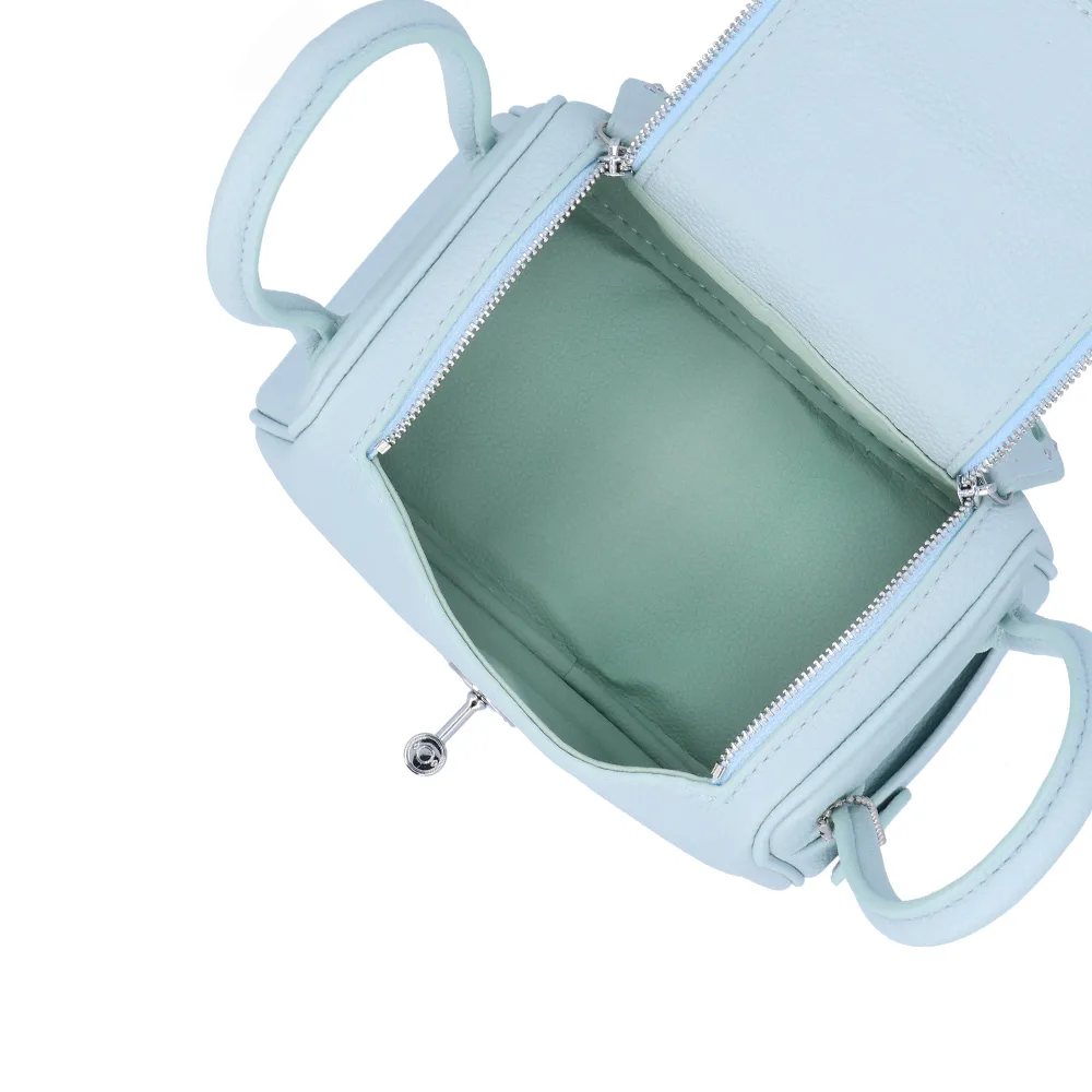 Bloo Buddy Crossbody Bloo Buddy Crossbody