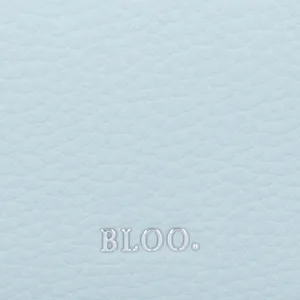 Bloo Buddy Crossbody Bloo Buddy Crossbody