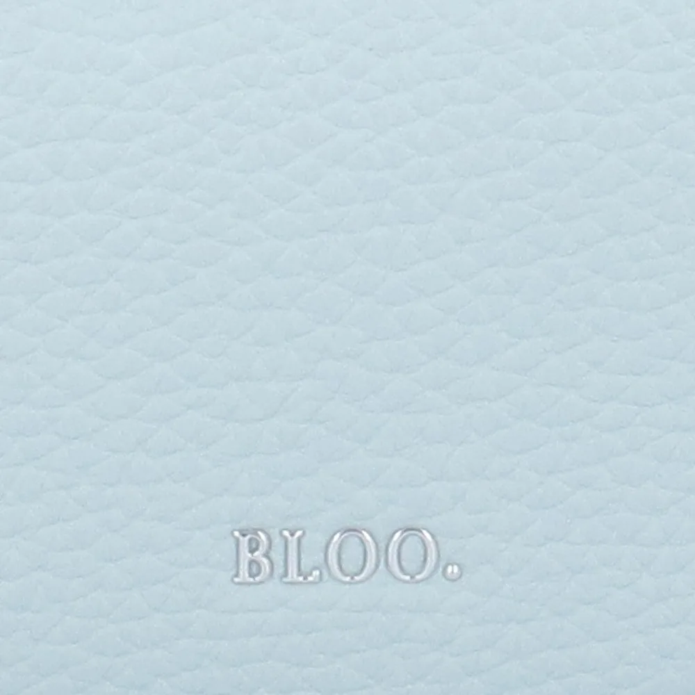Bloo Buddy Crossbody Bloo Buddy Crossbody