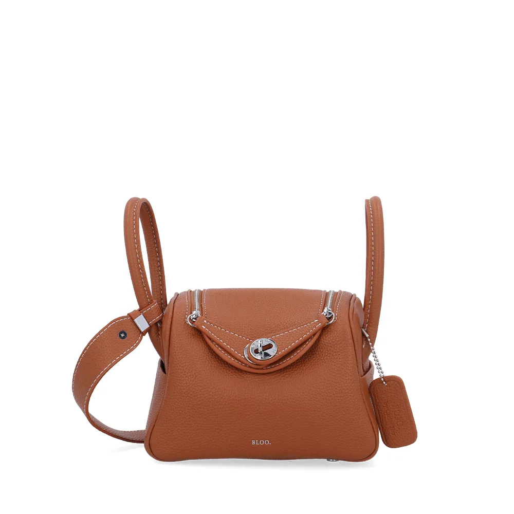 Bloo Buddy Crossbody Bloo Buddy Crossbody