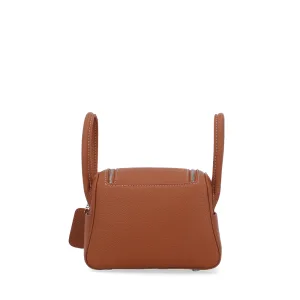 Bloo Buddy Crossbody Bloo Buddy Crossbody