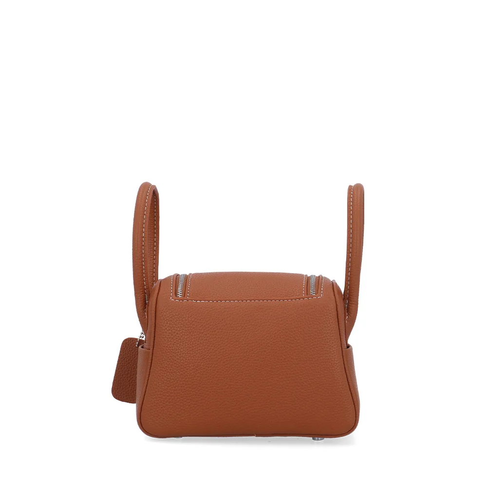Bloo Buddy Crossbody Bloo Buddy Crossbody