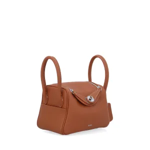 Bloo Buddy Crossbody Bloo Buddy Crossbody