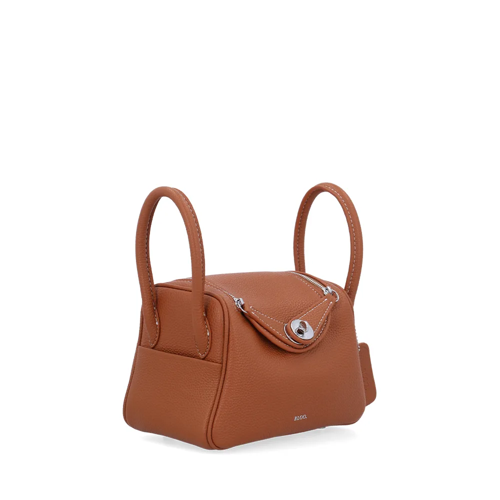 Bloo Buddy Crossbody Bloo Buddy Crossbody