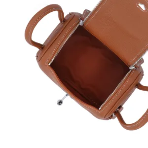 Bloo Buddy Crossbody Bloo Buddy Crossbody