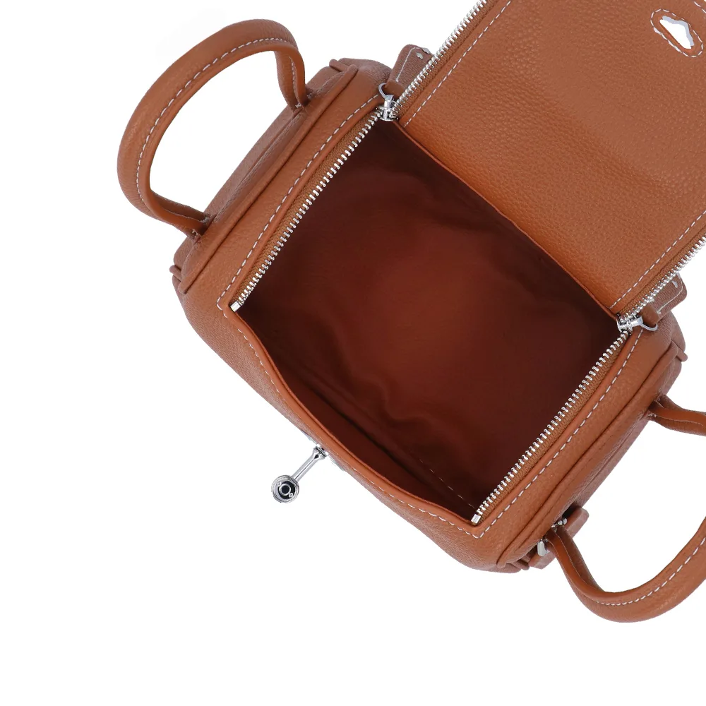 Bloo Buddy Crossbody Bloo Buddy Crossbody