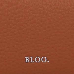 Bloo Buddy Crossbody Bloo Buddy Crossbody
