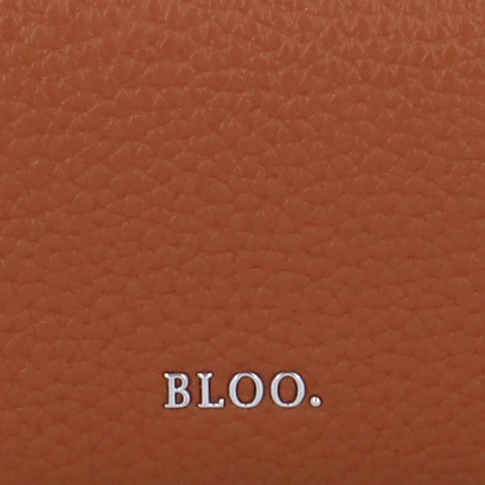 Bloo Buddy Crossbody Bloo Buddy Crossbody