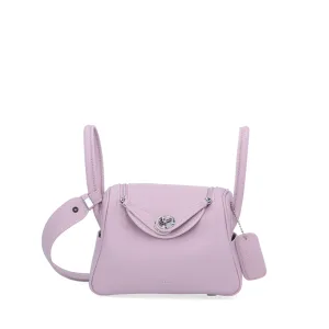 Bloo Buddy Crossbody Bloo Buddy Crossbody