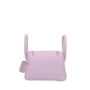 Bloo Buddy Crossbody Bloo Buddy Crossbody
