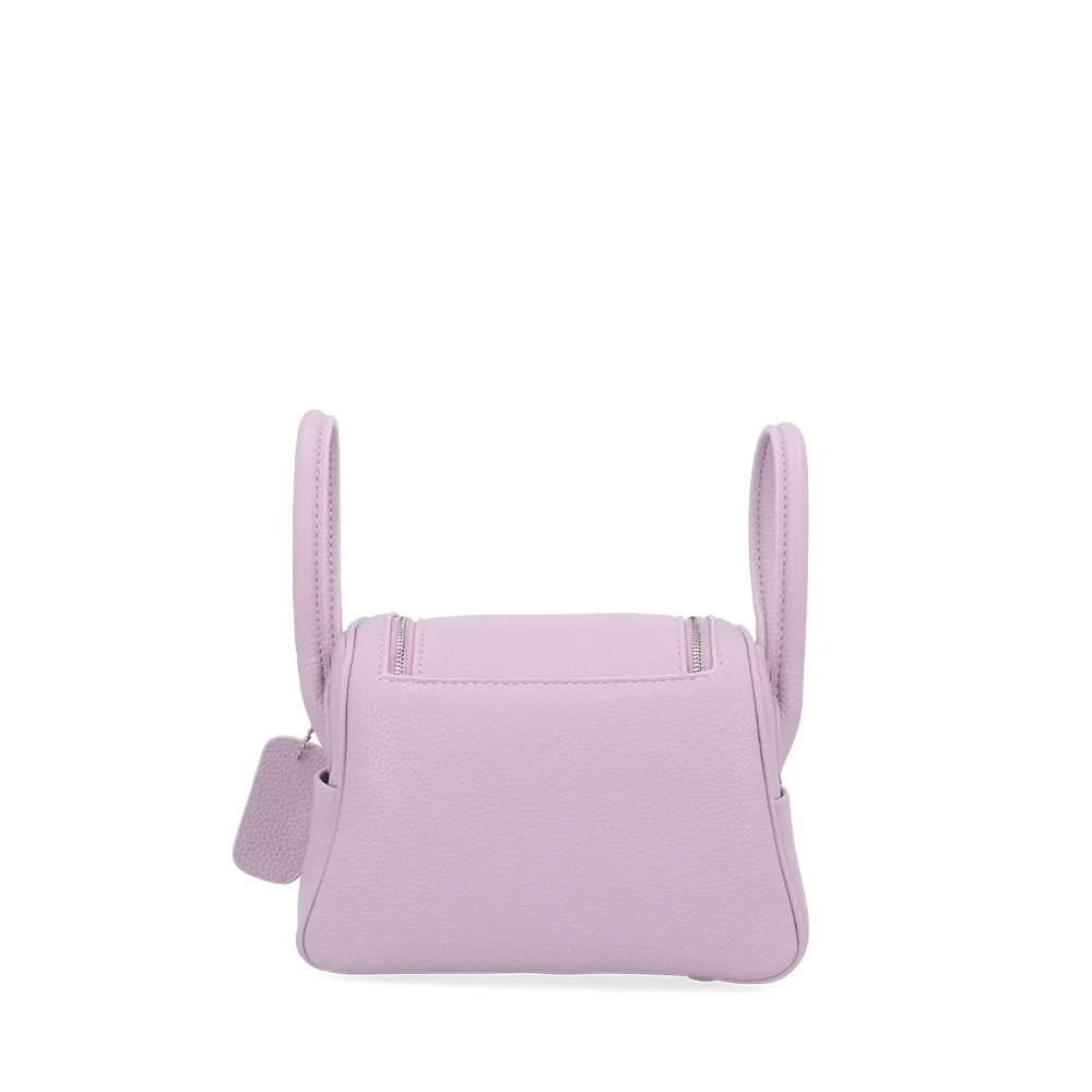 Bloo Buddy Crossbody Bloo Buddy Crossbody