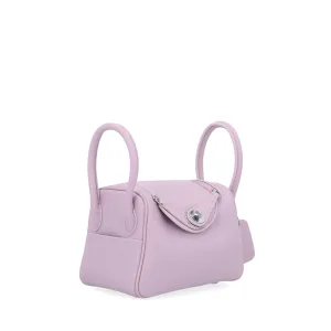 Bloo Buddy Crossbody Bloo Buddy Crossbody
