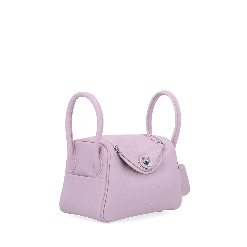 Bloo Buddy Crossbody Bloo Buddy Crossbody