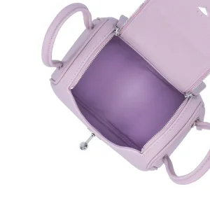 Bloo Buddy Crossbody Bloo Buddy Crossbody