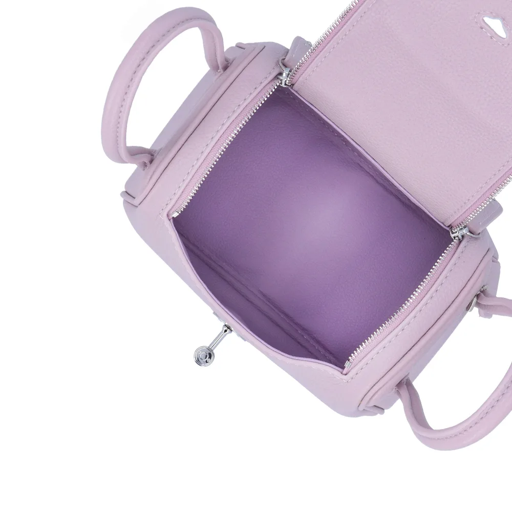 Bloo Buddy Crossbody Bloo Buddy Crossbody