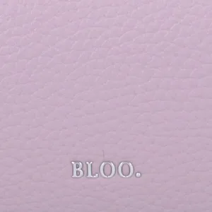 Bloo Buddy Crossbody Bloo Buddy Crossbody