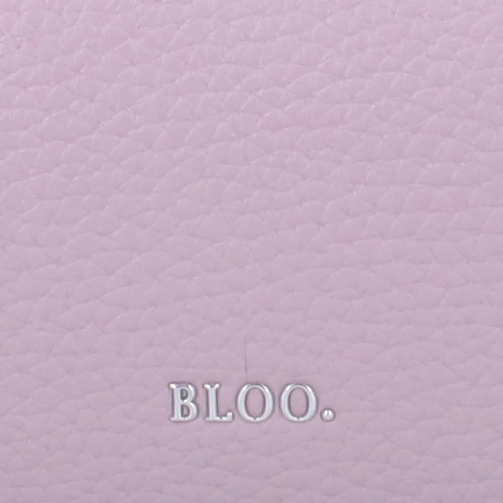 Bloo Buddy Crossbody Bloo Buddy Crossbody