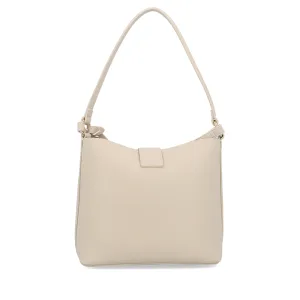 Marisol Striped Tote Bag Marisol Striped Tote Bag