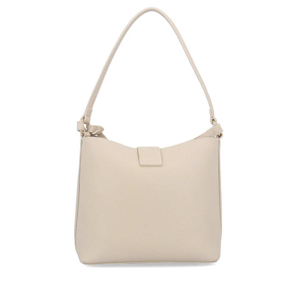 Marisol Striped Tote Bag Marisol Striped Tote Bag