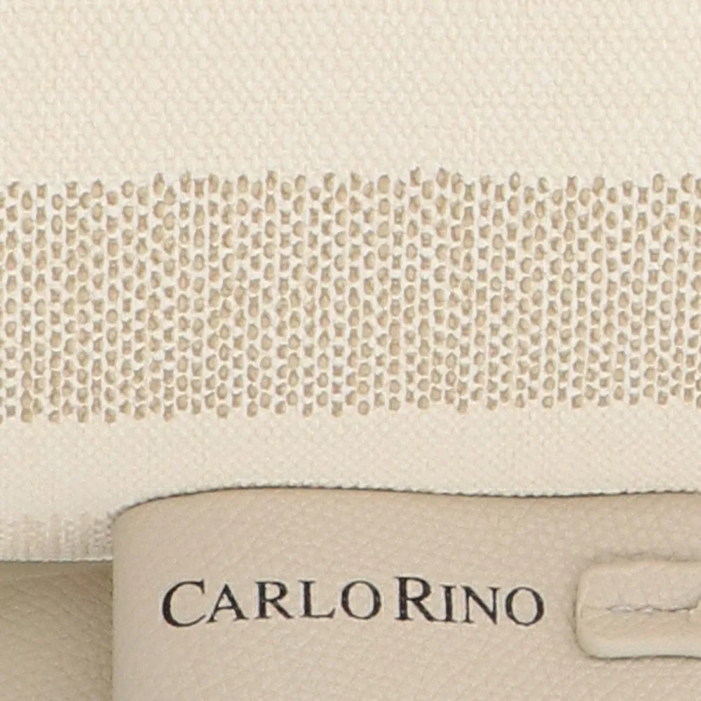 Marisol Striped Tote Bag Marisol Striped Tote Bag