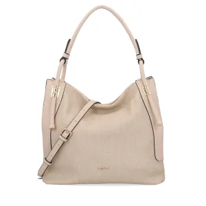 Vera City Shoulder Bag