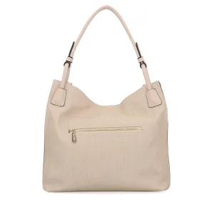 Vera City Shoulder Bag