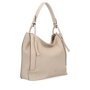 Vera City Shoulder Bag