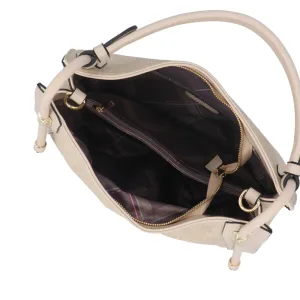 Vera City Shoulder Bag