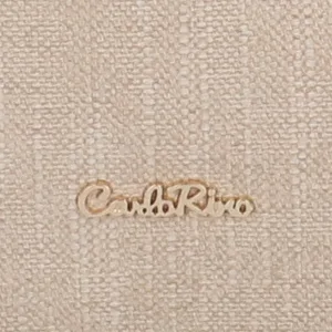 Vera City Shoulder Bag