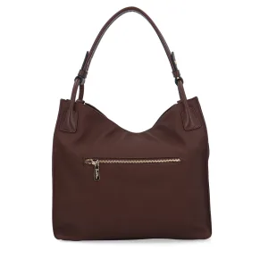 Vera City Shoulder Bag