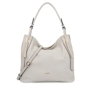 Vera City Shoulder Bag
