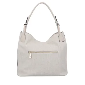 Vera City Shoulder Bag