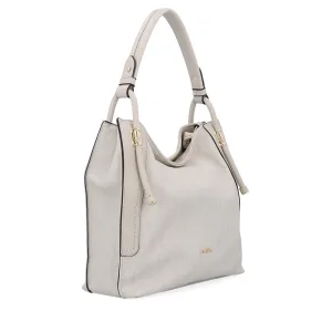 Vera City Shoulder Bag