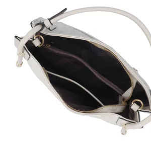 Vera City Shoulder Bag