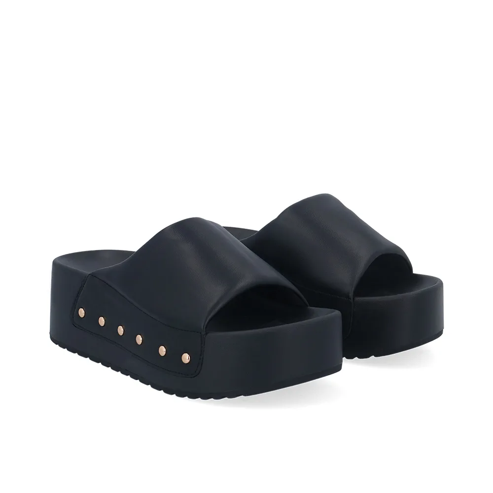 GildedEdge Wedges GildedEdge Wedges