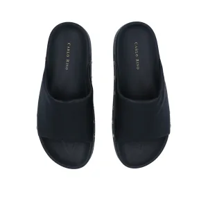 GildedEdge Wedges GildedEdge Wedges